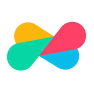 Edworking est un logiciel de travail à distance (télétravail / remote work): Découvrez son prix