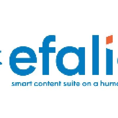 Efalia Suite est un logiciel GED (gestion électronique des documents): Découvrez son prix