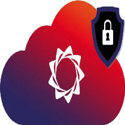 Elastic Kibana est un logiciel de gestion des incidents: Découvrez son prix