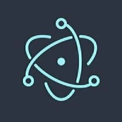 Electron est un logiciel de développement d'applications (app builder): Découvrez son prix
