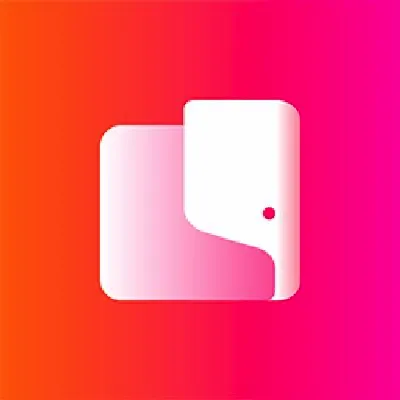 ElephantDrive est un logiciel de stockage / partage fichiers: Découvrez son prix