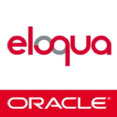 Eloqua est un logiciel de marketing automation: Découvrez son prix