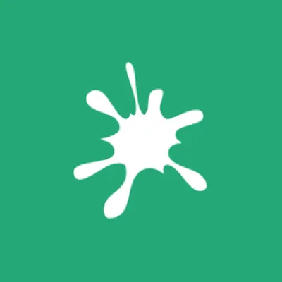 Email on Acid est un logiciel d'emailing et newsletters (marketing par email): Découvrez son prix