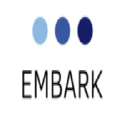 Embark Campus est un logiciel pour école: Découvrez son prix