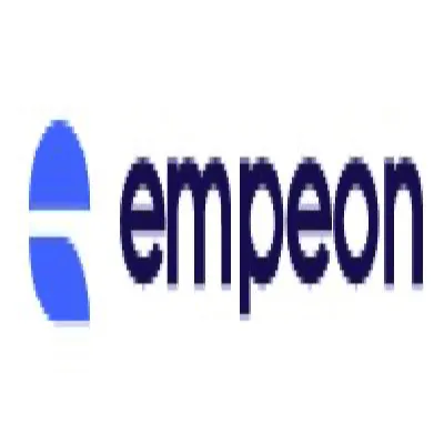 Empeon est un logiciel RH (gestion des ressources humaines): Découvrez son prix