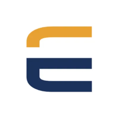 Encyro est un logiciel de stockage / partage fichiers: Découvrez son prix