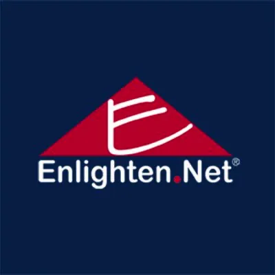 ENet Docs est un logiciel de gestion de documents: Découvrez son prix