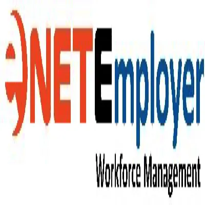 eNETEmployer est un logiciel RH (gestion des ressources humaines): Découvrez son prix