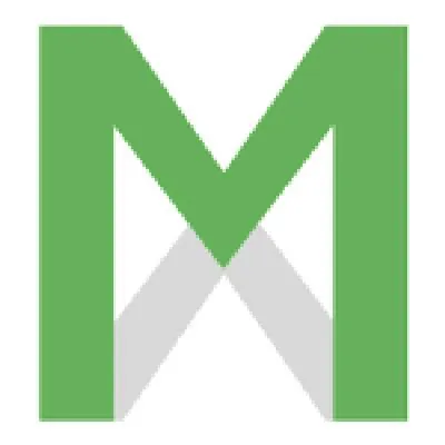 Engagement Multiplier est un logiciel d'engagement collaborateur (employee engagement): Découvrez son prix