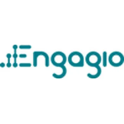 Engagio ABM Platform est un logiciel d'engagement client (customer engagement): Découvrez son prix