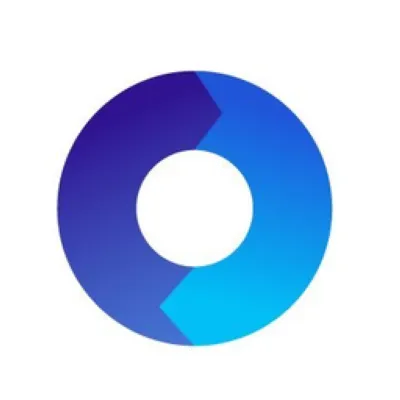 Engine Yard est un logiciel de développement d'applications (app builder): Découvrez son prix