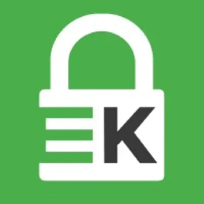 EntityKeeper est un logiciel pour avocat: Découvrez son prix