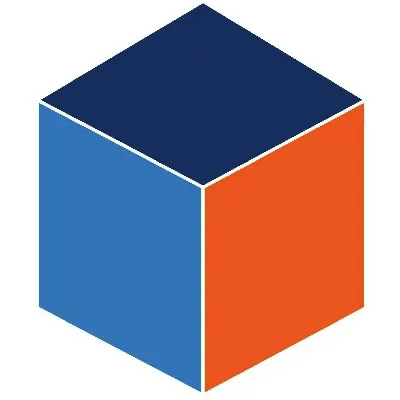 Equips est un logiciel GMAO / CMMS / maintenance préventive: Découvrez son prix