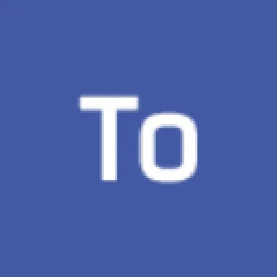 Esabora Tools est un logiciel de gestion cloud: Découvrez son prix