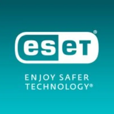 Eset Enterprise Inspector
