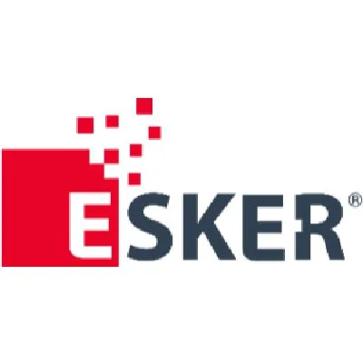 Esker On Demand - Cycle clients Order-to-cash est un logiciel de communication interne: Découvrez son prix