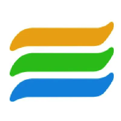 EssentialPIM est un logiciel de planning: Découvrez son prix