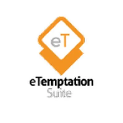 eTemptation est un logiciel de gestion des temps et activités (GTA: time tracking / pointage / badgeuse): Découvrez son prix