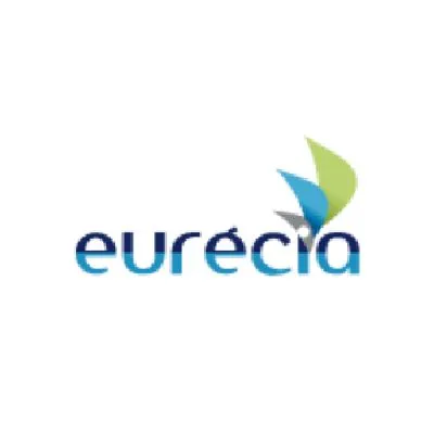 Eurecia Conges & Absences est un logiciel de gestion des congés / absences: Découvrez son prix