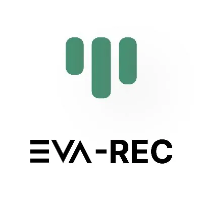 EVA-REC est un logiciel de recrutement: Découvrez son prix