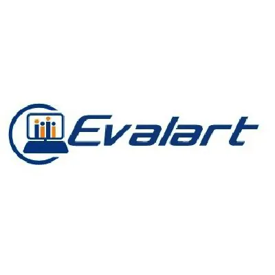 Evalart est un logiciel de recrutement: Découvrez son prix