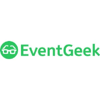 EventGeek est un logiciel de recrutement: Découvrez son prix