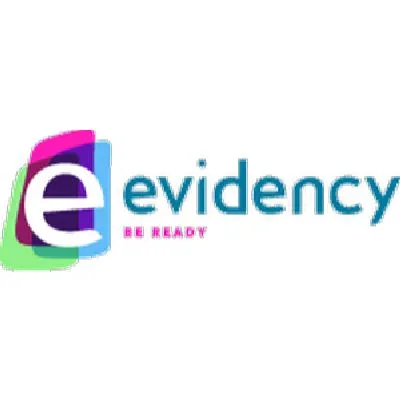 Evidency est un logiciel de gestion de documents juridiques: Découvrez son prix