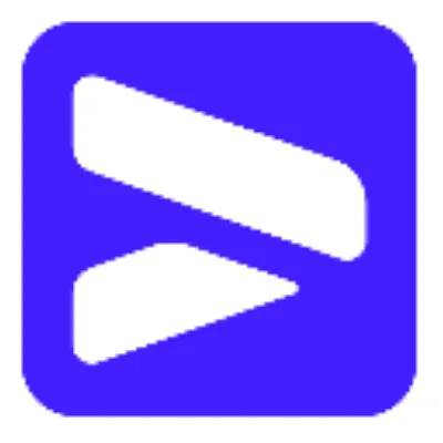 Evolvico est un logiciel de recrutement: Découvrez son prix