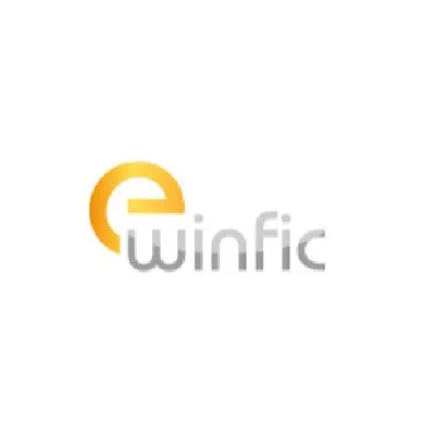 eWinfic est un logiciel de comptabilité: Découvrez son prix