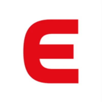 Exact Commerce & Négoce
