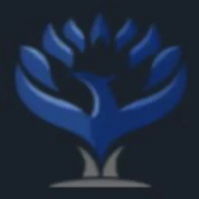 EXCELIANCES est un progiciel: Découvrez son prix