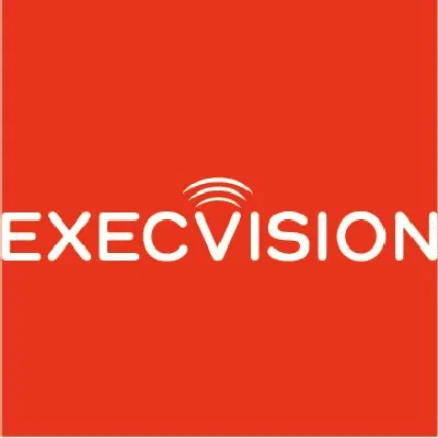 ExecVision est un logiciel de suivi des ventes: Découvrez son prix
