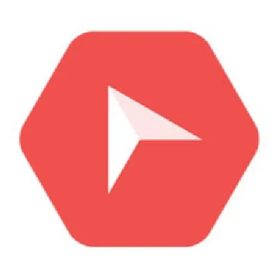 Exit Monitor est un logiciel d'affiliation (referral marketing): Découvrez son prix