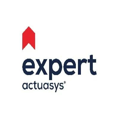 Actuasys Expert