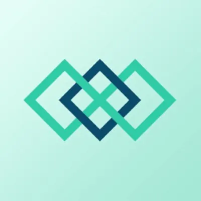 EXPERTISE est un logiciel de gestion commerciale et ventes: Découvrez son prix