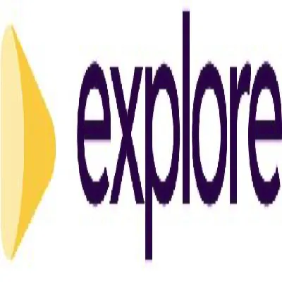 Explore est un logiciel de génération de leads (lead generation): Découvrez son prix