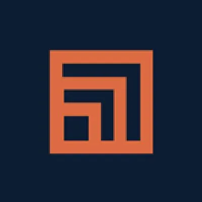 Extensis Connect Fonts est un logiciel de gestion des actifs numériques (DAM): Découvrez son prix