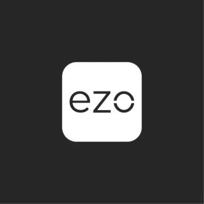 EZO CMMS est un logiciel GMAO / CMMS / maintenance préventive: Découvrez son prix