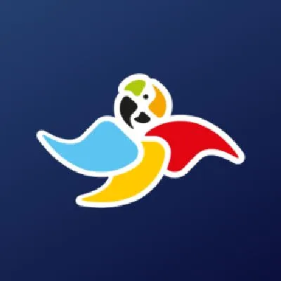 EZTitles est un logiciel de sous-titrage: Découvrez son prix