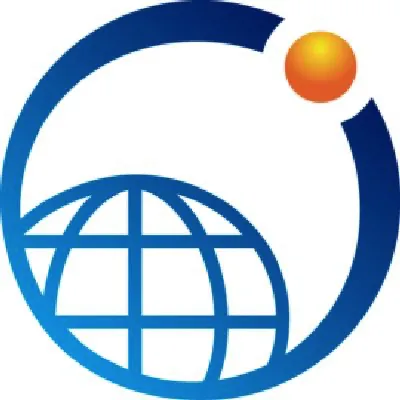 F-Secure SAFE