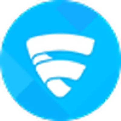 F-Secure Internet Security est un logiciel antivirus: Découvrez son prix