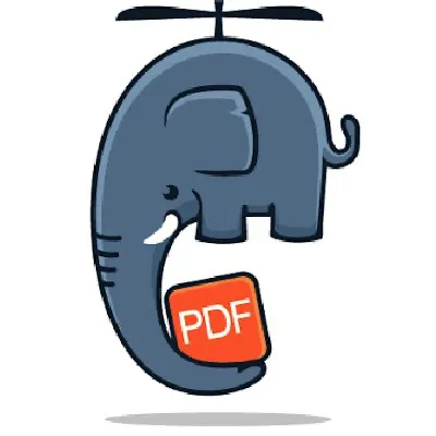 Fabreasy PDF Creator est un éditeur PDF: Découvrez son prix
