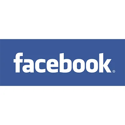 Facebook Messenger