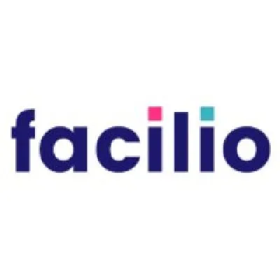 Facilio est un logiciel GMAO / CMMS / maintenance préventive: Découvrez son prix