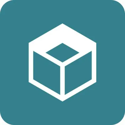 FactBox est un logiciel pour avocat: Découvrez son prix