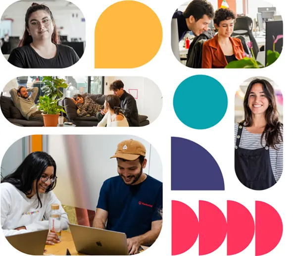 Factorial : entreprise