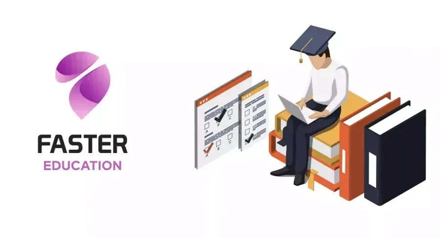 Fastercom : FasterEducation Fastercom : FasterEducation