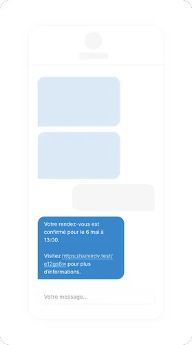 fastercom messages fastercom messages