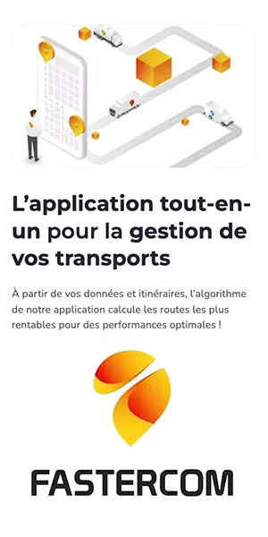 Avis logiciel