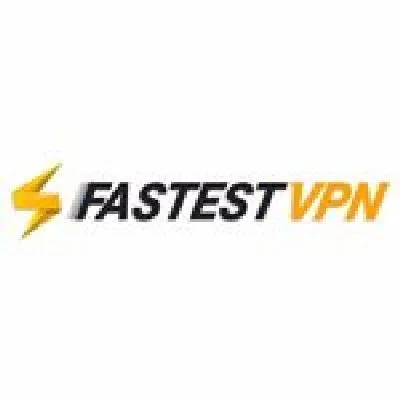 FastestVPN est un logiciel VPN (virtual private network): Découvrez son prix